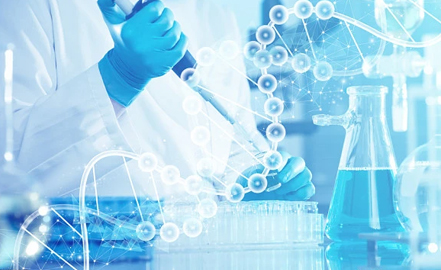 什么是新型工業(yè)葡萄糖酸鈉